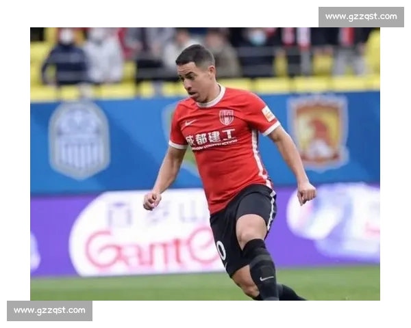 费利佩双响 + 罗慕洛两助攻，成都亚冠首秀 3-0 横扫曼谷联创历史