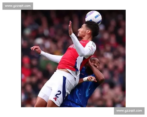 罗马诺：勒沃库森瞄准沙特中场新星埃塞基耶尔，补强中场成今夏关键目标