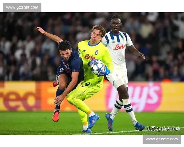 西蒙尼：西雅图竞争力不容忽视，欧美足球差距客观存在，但专注比赛才是核心